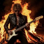 KAD - Жги Сам!