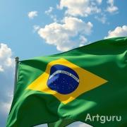 angelovitch - montagem tais