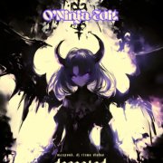 Alex_Venzoff4 DEAFEATED remix