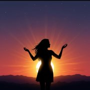 No matter - Твой образ