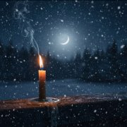 No matter - Продолжается жизнь