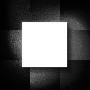 KAD - Бабок нет, но вы держитесь.