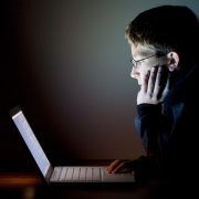 KAD - Сам, только сам