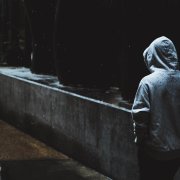 Swezay - Грустная История