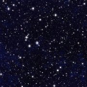 Wazzeyy - A Sad Story