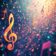 SerPol - Live In The Sound