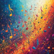 SerPol - Live In The Sound (2)