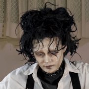 SerPol - Королева преображений (3)