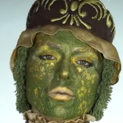 SerPol - Королева преображений (2)