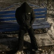 Morfee - Глоток