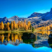 LxHmStudio - Отражения