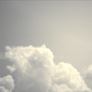 LxHmStudio - Above the Clouds