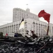 Сны Комелы - Без меня