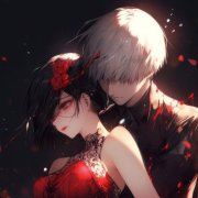 FUCXOFF - Shadow Waltz