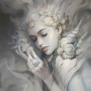 О, как же я тебя любил!