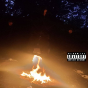 аЛчный прИнц - знаешь