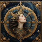 Голос Мой Талисман