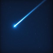 Evil Cheater - Летящий Метеорит