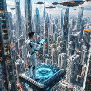 Evil Cheater - Войти в IT