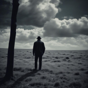 Evil Cheater - Во сне - фото