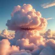 Evil Cheater - Горе от ума