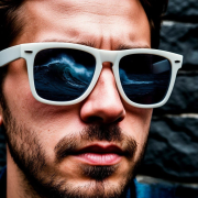 Evil Cheater - Выбор неизбежен