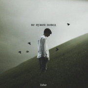 Zahar  не нужен повод