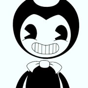 DJ Dim666uN - Approaching the boss