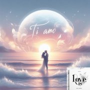 Love is - Ti amo