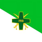 Yolly AI Music Generator - Гимн Сибири