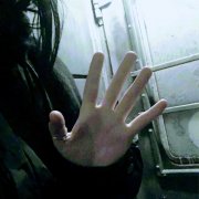 5$jackes - five jump