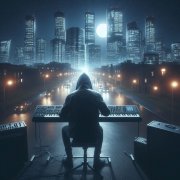 Love is - Every Single Day