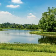 tilrilken-Summer Holidays