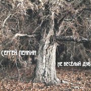 Сергей Пенкин - Не весёлый дуб