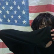 harderk1d - Фетиш