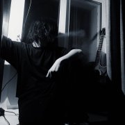 harderk1d - Новое Испытание (demo)