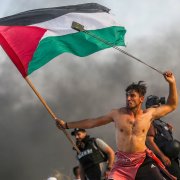 constantinexii - Палестина