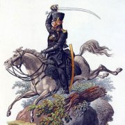 constantinexii - Охота лютая