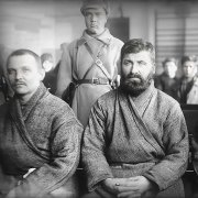 constantinexii - Песня тамбовских повстанцев