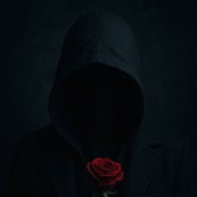 Ошибка кода - фото