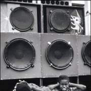 grabbeddub - ruffted