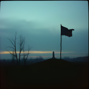 Evil Cheater - Do Russians want war