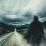 Wanderer- Мир без масок