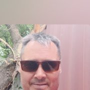 Sia - Chip Thrills(Александр Слоновский remix)