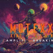 Djkocha -Amplifi (Original Mix)