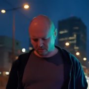 Fasder Саня синчер