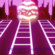 Nyxata - A Perfect Landscape