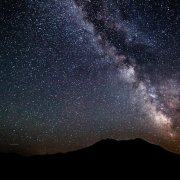 NeuroDan - Млечный путь любви