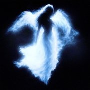 Пока я помню, как дышать