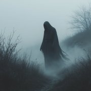 Есь - Приговор Юрэй